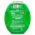 Gain Flings Ultra Original Scent Laundry Detergent Pods Perspective: back