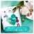 Pampers Pure Protection Size 2 Baby Diapers Perspective: back