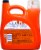 Tide HE Original Liquid Laundry Detergent Perspective: back