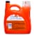 Tide HE April Fresh with a Touch of Downy Liquid Laundry Detergent Perspective: back