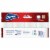 Charmin Ultra Strong Toilet Paper Tissue Mega Rolls Perspective: back