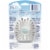 Febreze Small Spaces Fresh Spiced Apple Air Freshener Perspective: back