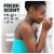 Downy Fresh Unstopables In-Wash Scent Booster Beads Perspective: back