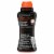 Downy® Unstoppables™ In Wash Scent Booster Original Tide Perspective: back