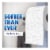 Charmin Ultra Soft Mega Roll Toilet Paper Perspective: back