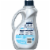 Downy Ultra Protect & Refresh April Fresh Conditioner Fabric Softener Perspective: back