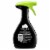 Febreze Unstopables Paradise Spray Fabric Refreshers Perspective: back
