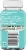 Align Berry Flavor Digestive De-Stress Probiotic Gummies Perspective: back