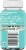 Align Berry Flavor Digestive De-Stress Probiotic Gummies Perspective: back