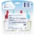 Febreze Plug Limited Edition Fresh Twist Cranberry Scented Oil Refills Perspective: back