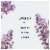 Febreze Light Lavender Odor-Eliminating Air Freshener Perspective: back