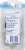 Febreze Light Bamboo Plug™ Scented Continuous Action Air Freshener Oil Refill Perspective: back