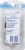 Febreze Light Bamboo Plug™ Scented Continuous Action Air Freshener Oil Refill Perspective: back