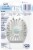 Febreze Light Small Spaces™ Bamboo Air Freshener Perspective: back
