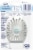 Febreze Light Small Spaces™ Bamboo Air Freshener Perspective: back