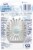 Febreze Light Small Spaces™ Sea Spray Air Freshener Perspective: back