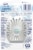 Febreze Light Small Spaces™ Sea Spray Air Freshener Perspective: back