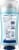 Secret® Aluminum Free Cucumber Deodorant Perspective: back