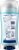 Secret® Aluminum Free Cucumber Deodorant Perspective: back