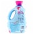 Downy Intense Scent Freshness Spring Rush Fabric Softener Perspective: back