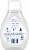 Dawn® Ultra Free & Clear Powerwash™ Refill Perspective: back
