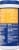 Dawn Disinfecting Wipes Wipe & Go Fresh Splash Perspective: back