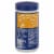 Dawn Fresh Scent Disinfecting Wipes Perspective: back