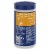 Dawn Fresh Scent Disinfecting Wipes Perspective: back