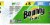 Bounty® Prints Select A Size Paper Towels Perspective: back