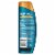 Head & Shoulders Royal Oils Anti-Dandriff Scalp Care Shampoo Perspective: back