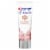 Crest 3D White Brilliance Hydrogen Peroxide Fluoride Toothpaste Perspective: back