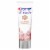 Crest 3D White Brilliance Hydrogen Peroxide Fluoride Toothpaste Perspective: back