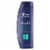 Head and Shoulders Clinical Dandruff Shampoo, Intensive Itch Relief Perspective: back