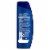 Head & Shoulders Clinical Strength Oil Control 2-In-1 Anti-Dandruff Shampoo + Conditioner Perspective: back