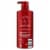 Old Spice® Men Red Reserve Body Wash - Dynasty Perspective: back