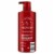 Old Spice® Men Red Reserve Body Wash - Dynasty Perspective: back