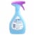 Febreze Gain Moonlight Breeze Scent Odor-Fighting Fabric Refresher Perspective: back