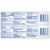 Crest Pro Health Extra Whitening Power Twin Pack Perspective: back