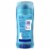Secret Outlast Tea Tree Oil Solid Antiperspirant Deodorant Stick Perspective: back