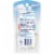 Febreze Plug™ Limited Edition Peach Scented Oil Refill Perspective: back