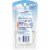 Febreze Plug™ Limited Edition Peach Scented Oil Refill Perspective: back