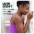 Downy® Unstopables Lush In-Wash Scent Booster Perspective: back