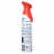 Febreze AIR™ Limited Edition Watermelon Scented Odor Eliminator Spray Perspective: back