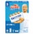 Mr. Clean Magic Eraser with Durafoam Original Cleaning Pads Perspective: back