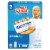 Mr. Clean Magic Eraser with Durafoam Original Cleaning Pads Perspective: back