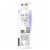 Olay Cleansing & Renewing Vitamin B3 and Retinol Nighttime Body Wash Perspective: back
