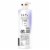 Olay Cleansing & Renewing Vitamin B3 and Retinol Nighttime Body Wash Perspective: back