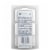 Febreze Small Spaces Linen And Sky Air Freshener Refills Perspective: back