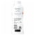 Olay Fresh Outlast Calendula & Mango Body Wash Perspective: back