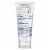 Secret® Derma+ Cooling B5 + Aloe Gel Antiperspirant Deodorant Perspective: back